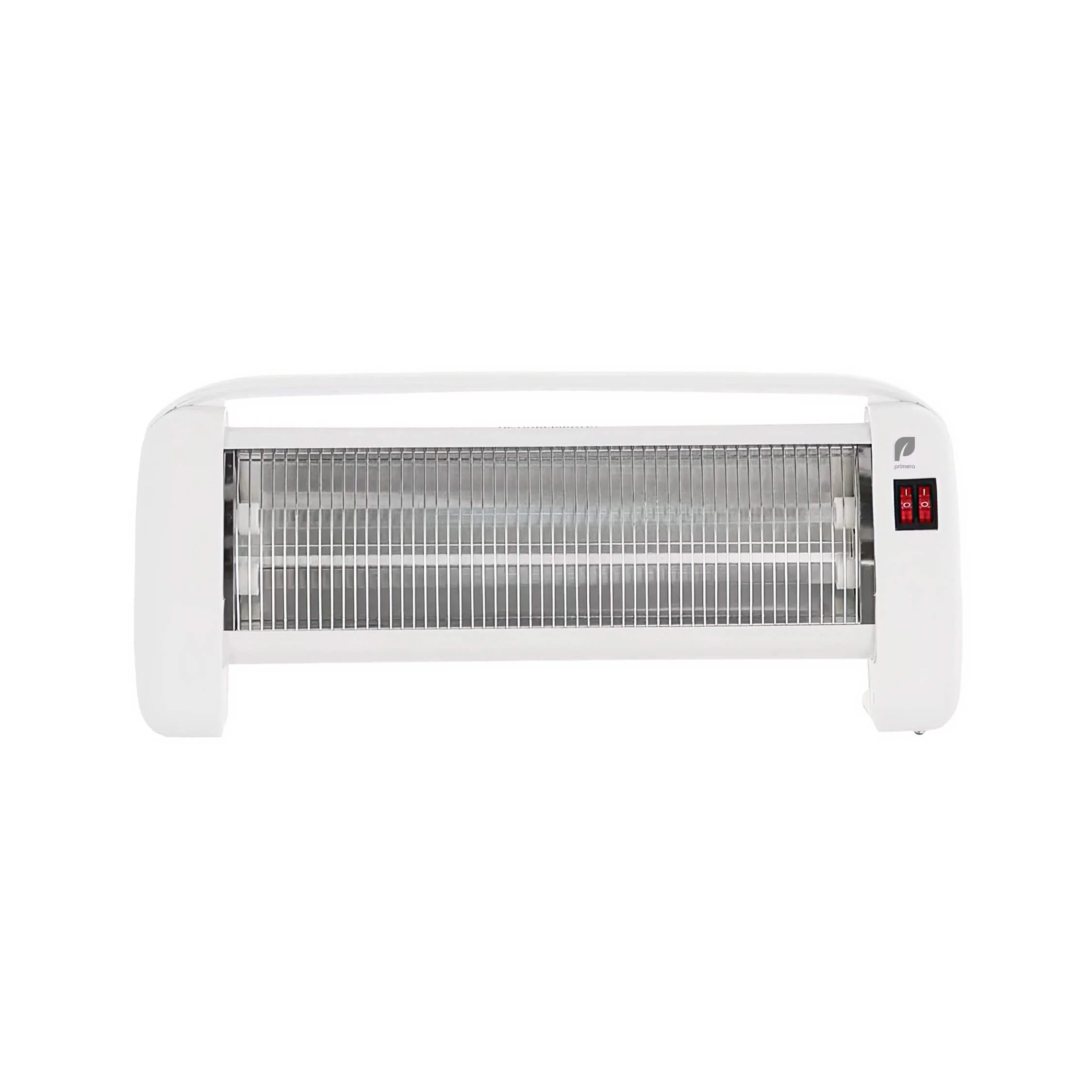Напольный ИК-обогреватель Primera IRP-1220-QWH