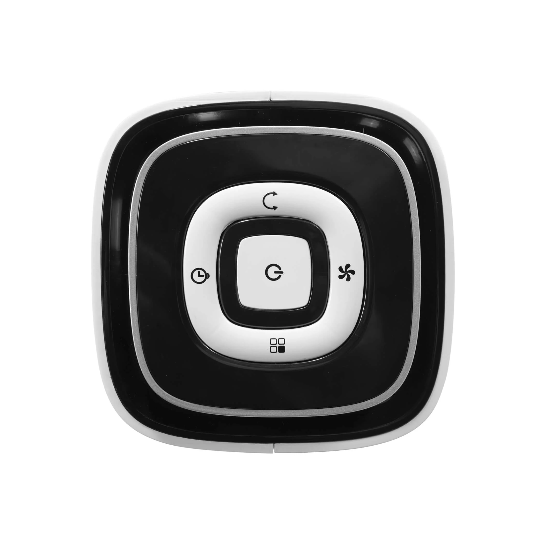 Колонный вентилятор Primera CFP-9202MR