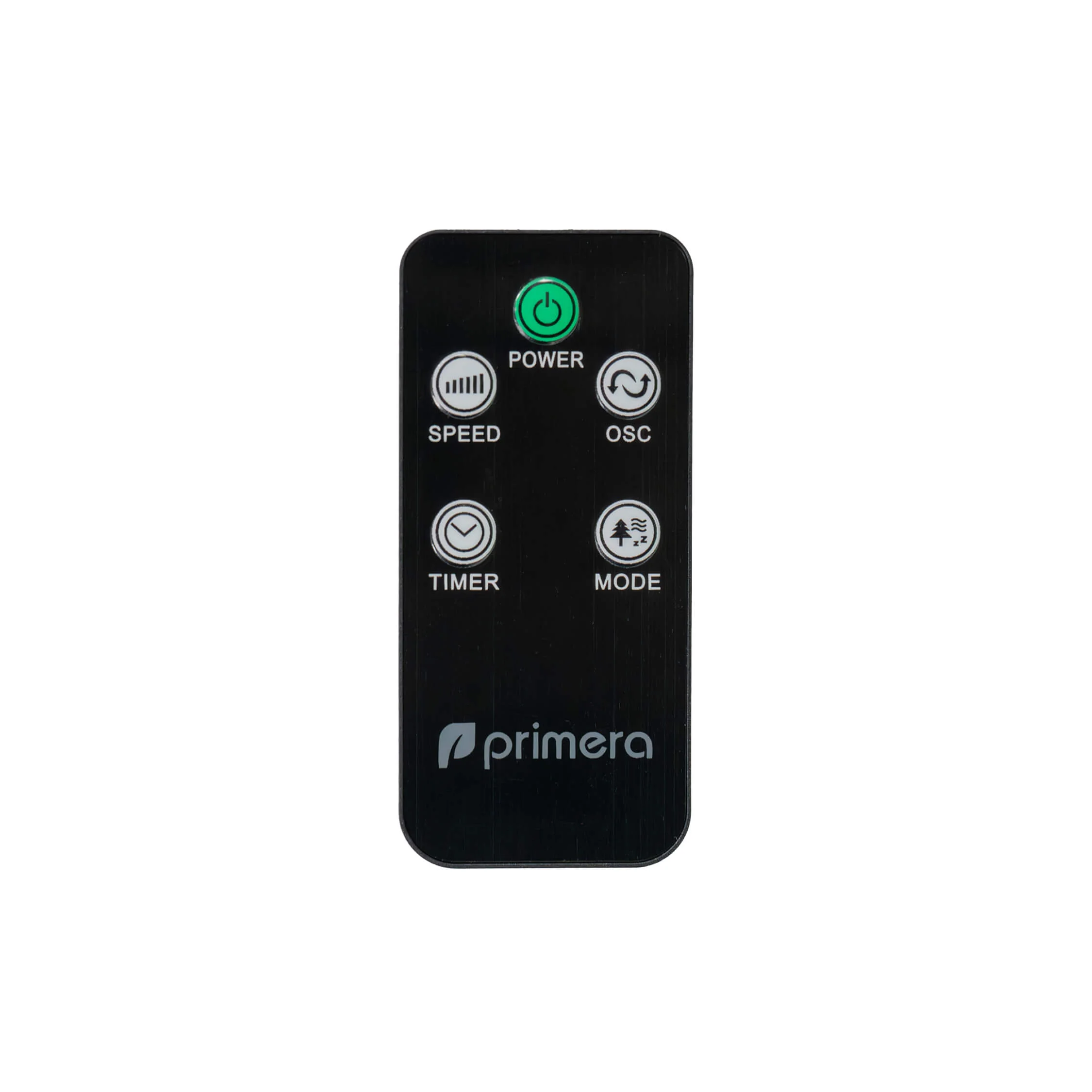 Колонный вентилятор Primera CFP-7422DR