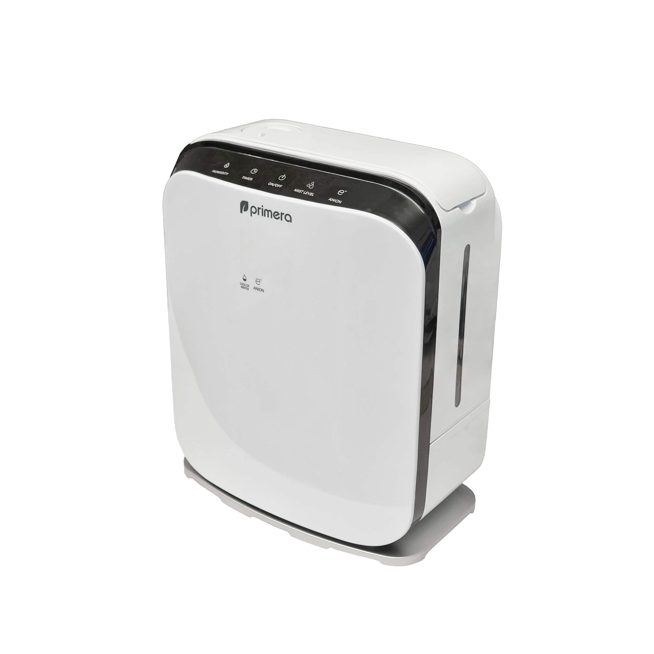 Ультразвуковой увлажнитель Primera HUP-W3050-NA