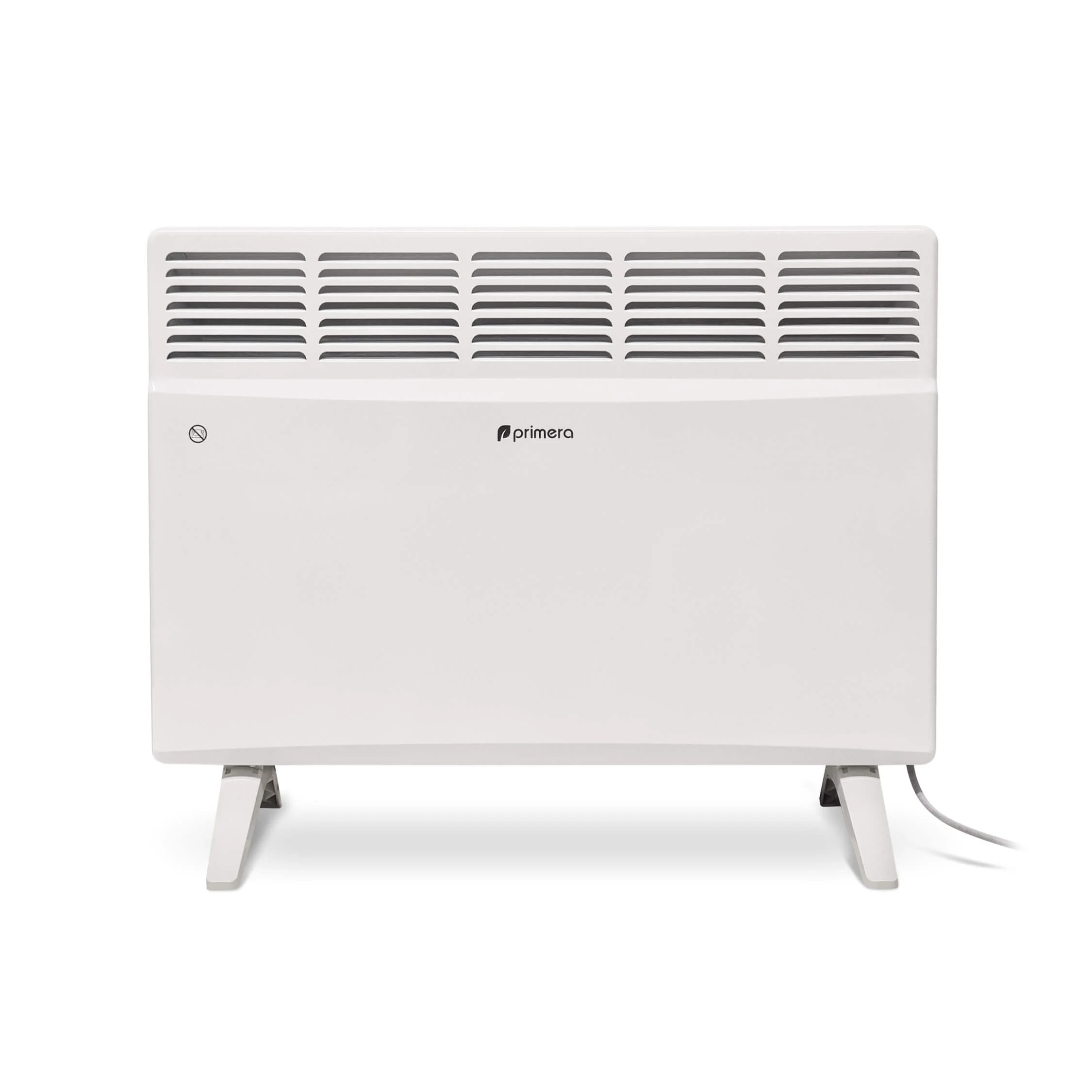 Электрический конвектор Primera PHP-1510-MWT
