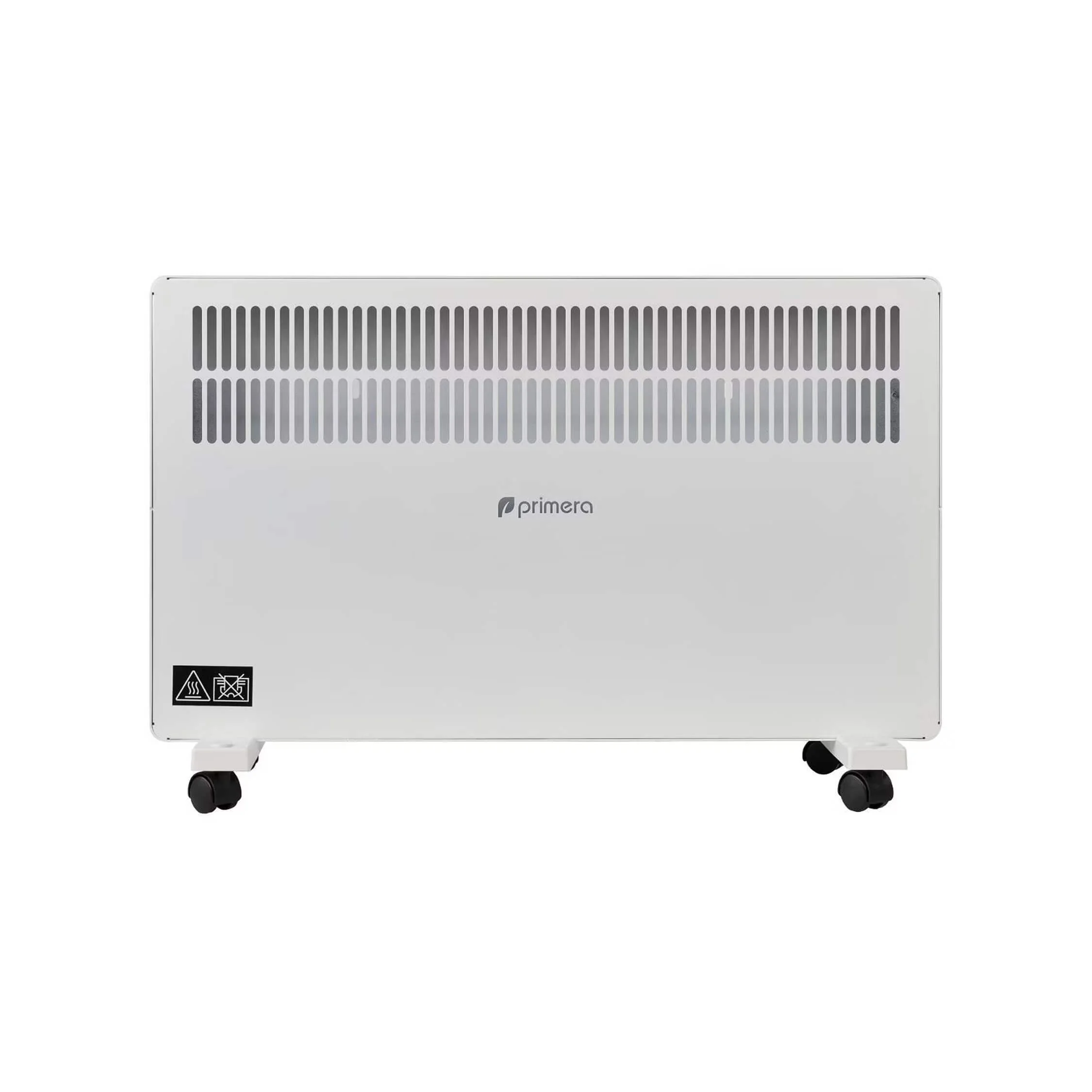 Электрический конвектор Primera PHP-2007-MXR