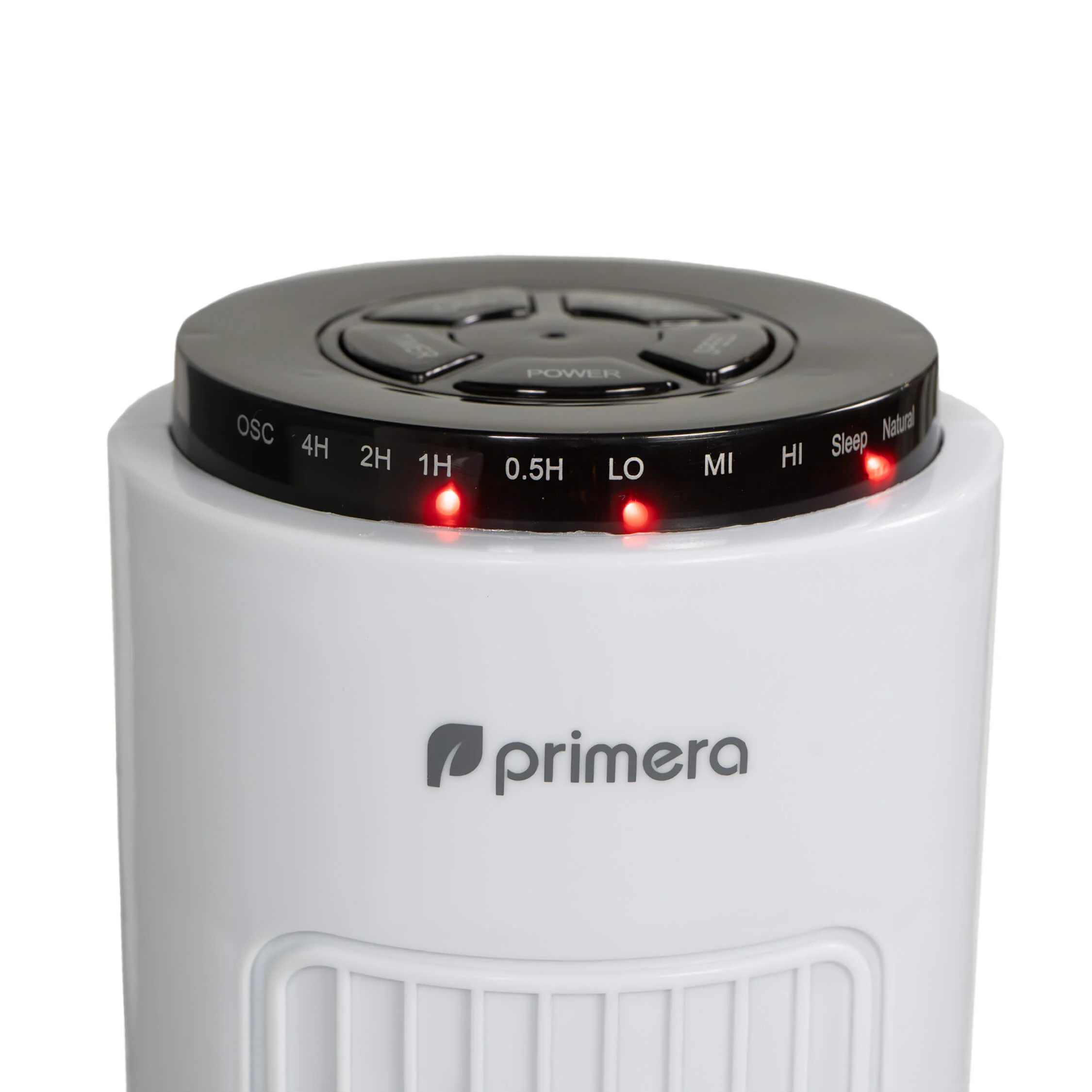 Колонный вентилятор Primera CFP-7422DR