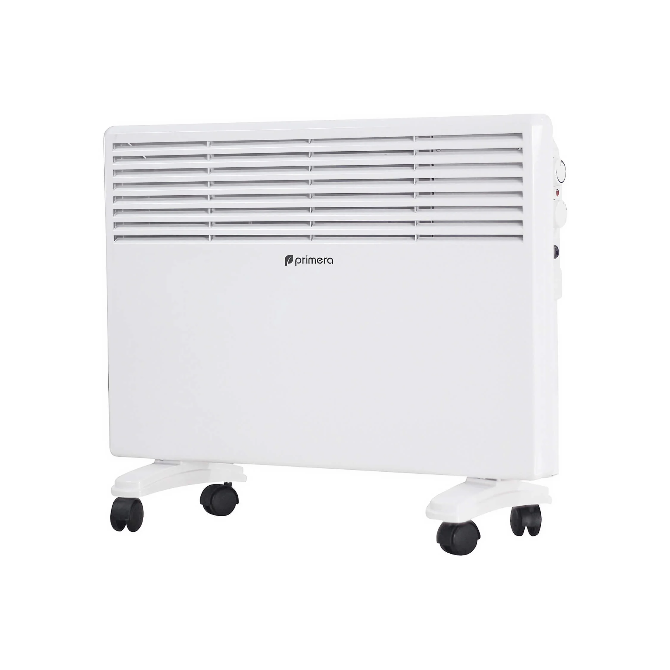 Электрический конвектор Primera PHP-1500-MWB