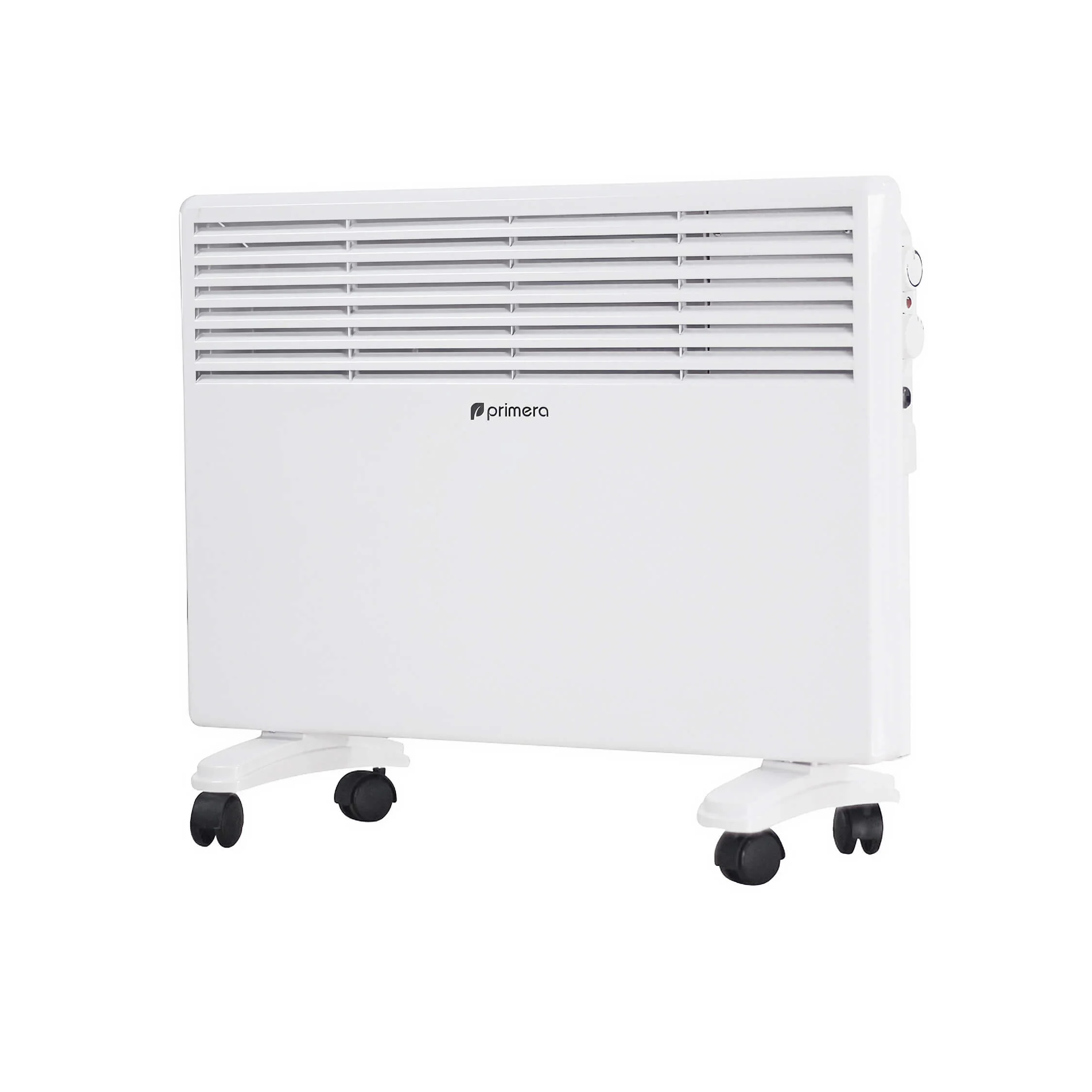 Электрический конвектор Primera PHP-1500-MXB