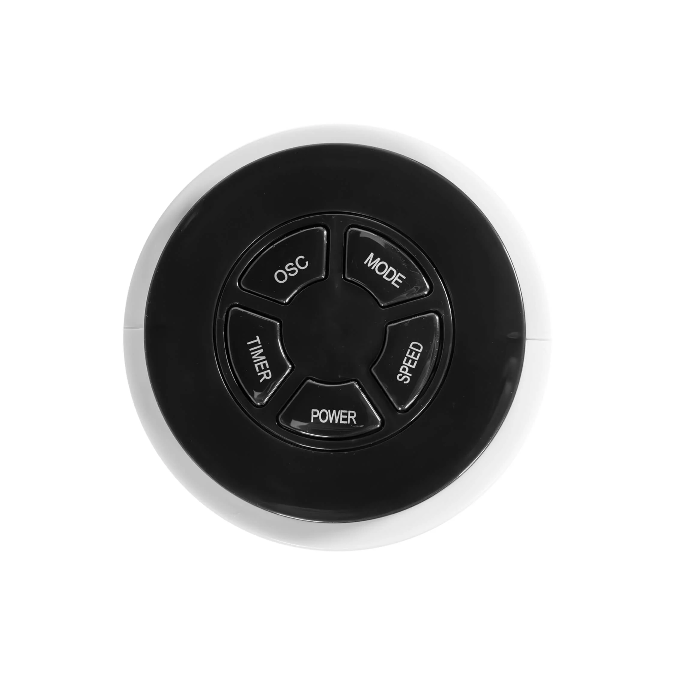 Колонный вентилятор Primera CFP-7422DR