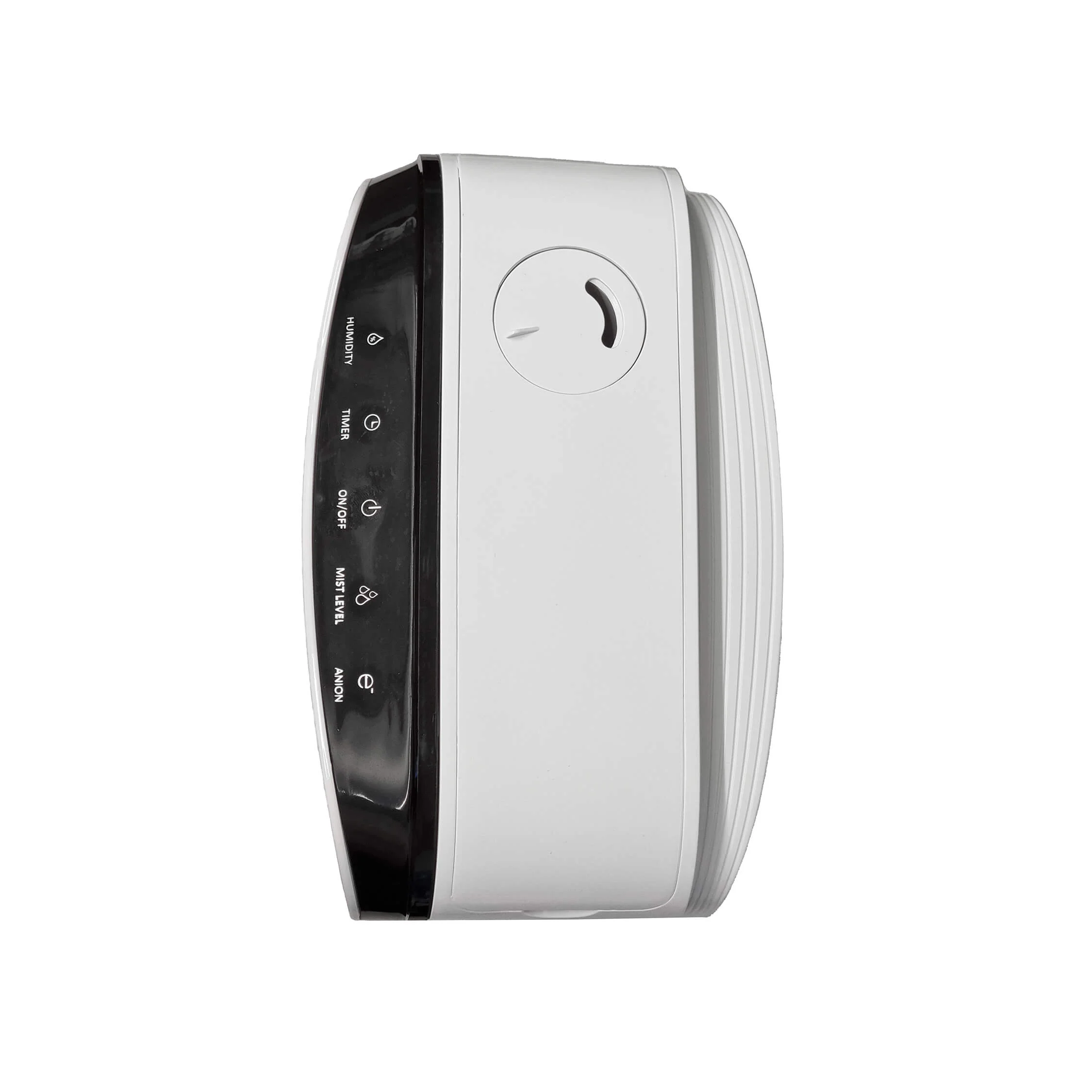 Ультразвуковой увлажнитель Primera HUP-W3050-NA