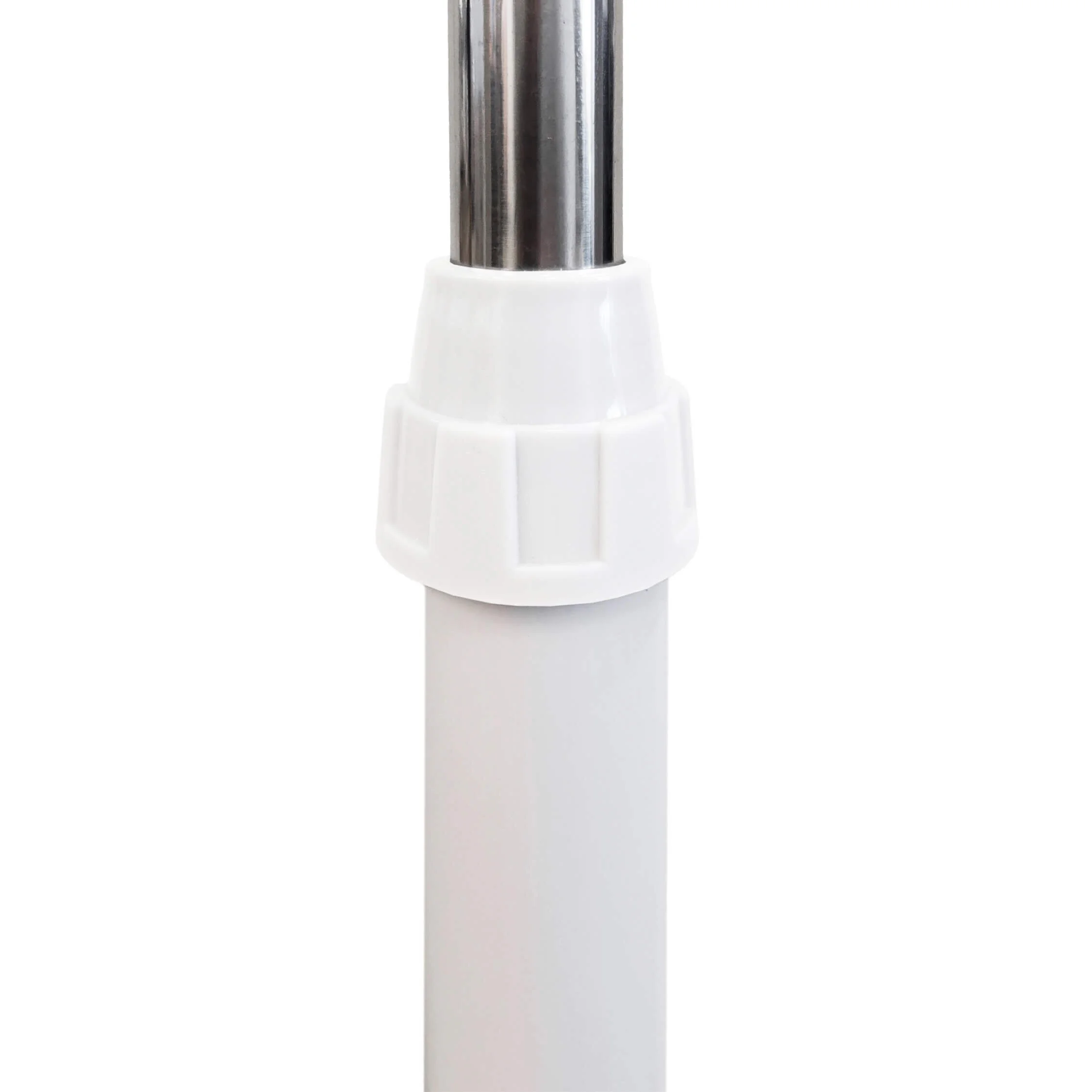 Напольный вентилятор Primera SFP-4021JXA