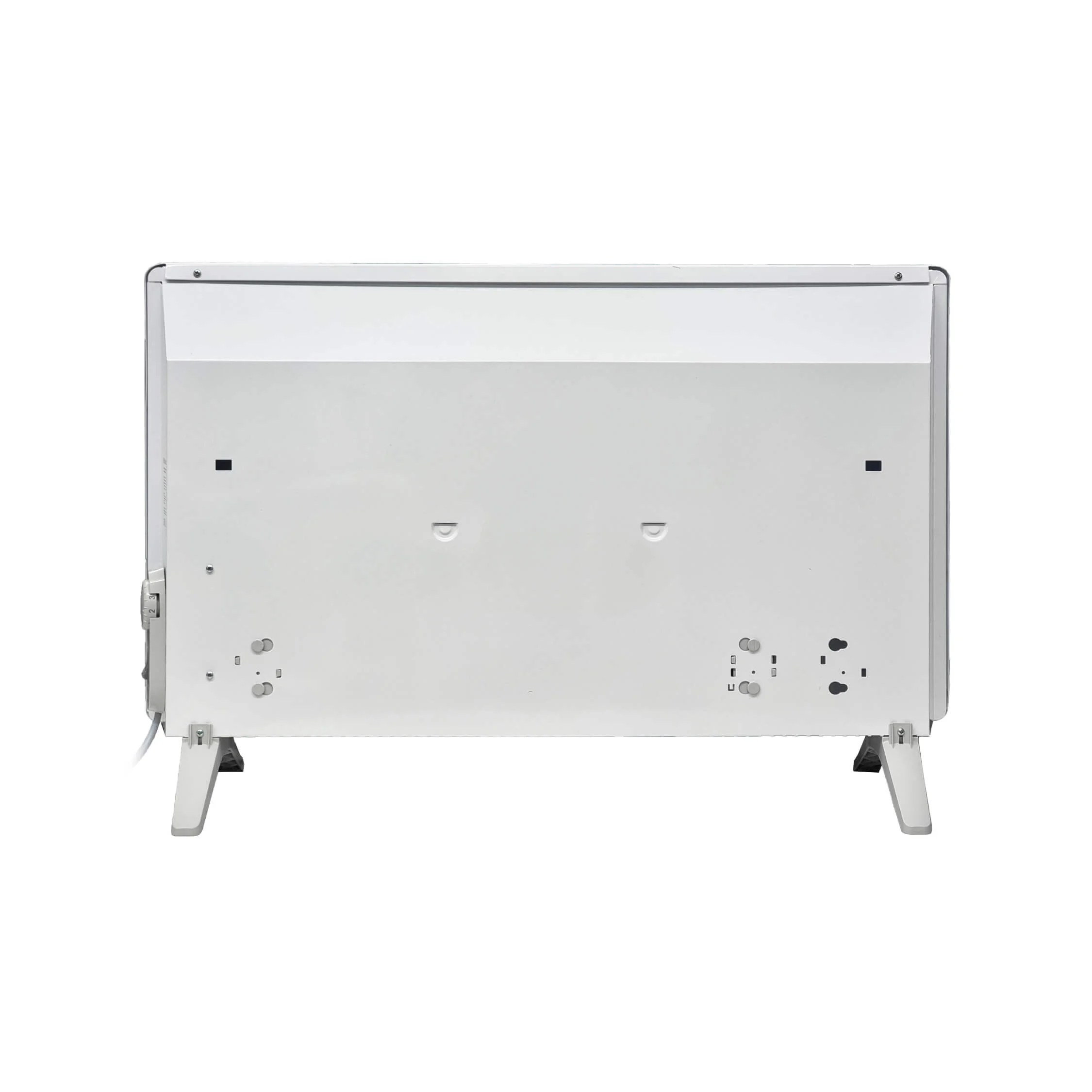 Электрический конвектор Primera PHP-2510-MWT