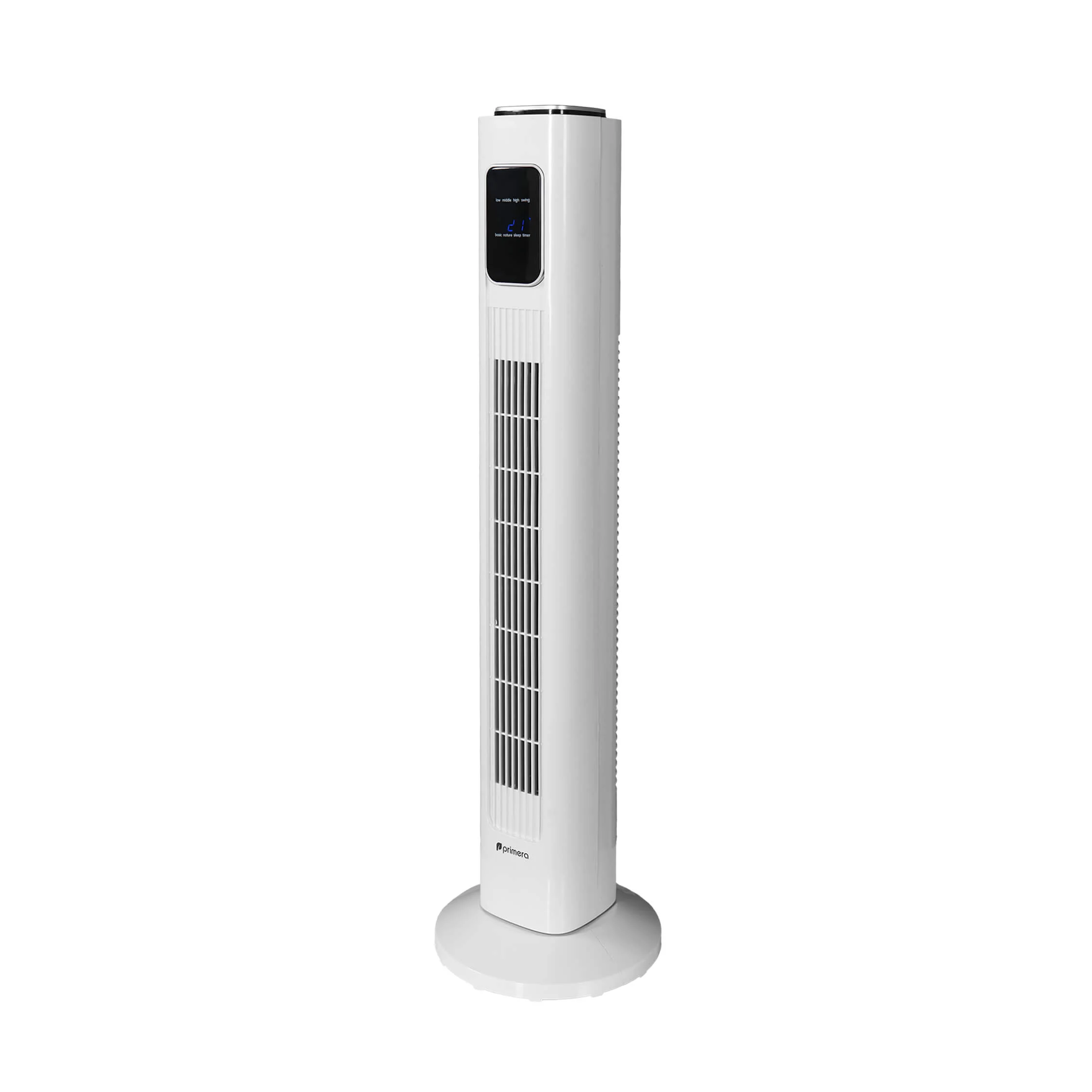 Колонный вентилятор Primera CFP-9202MR