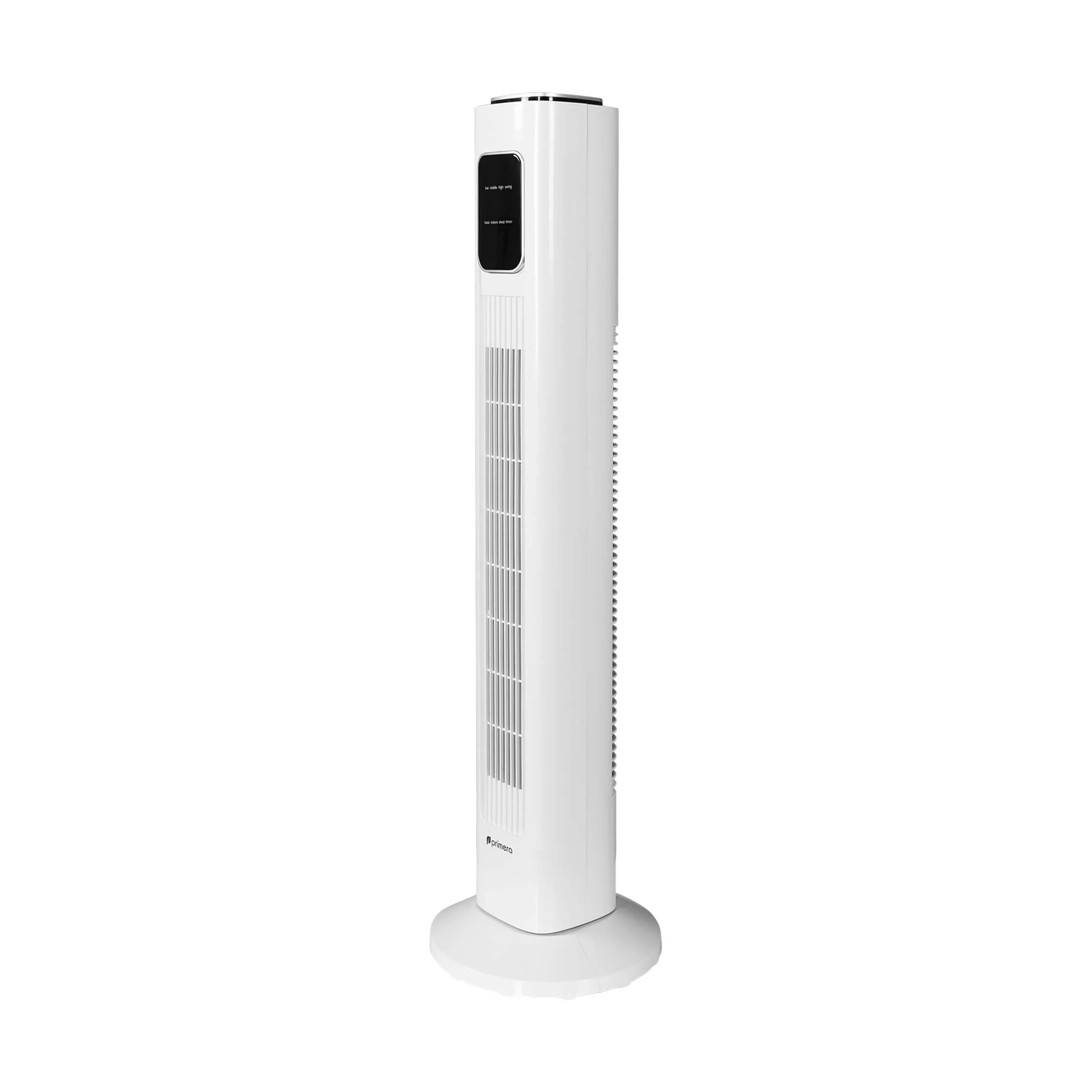Колонный вентилятор Primera CFP-9202MR