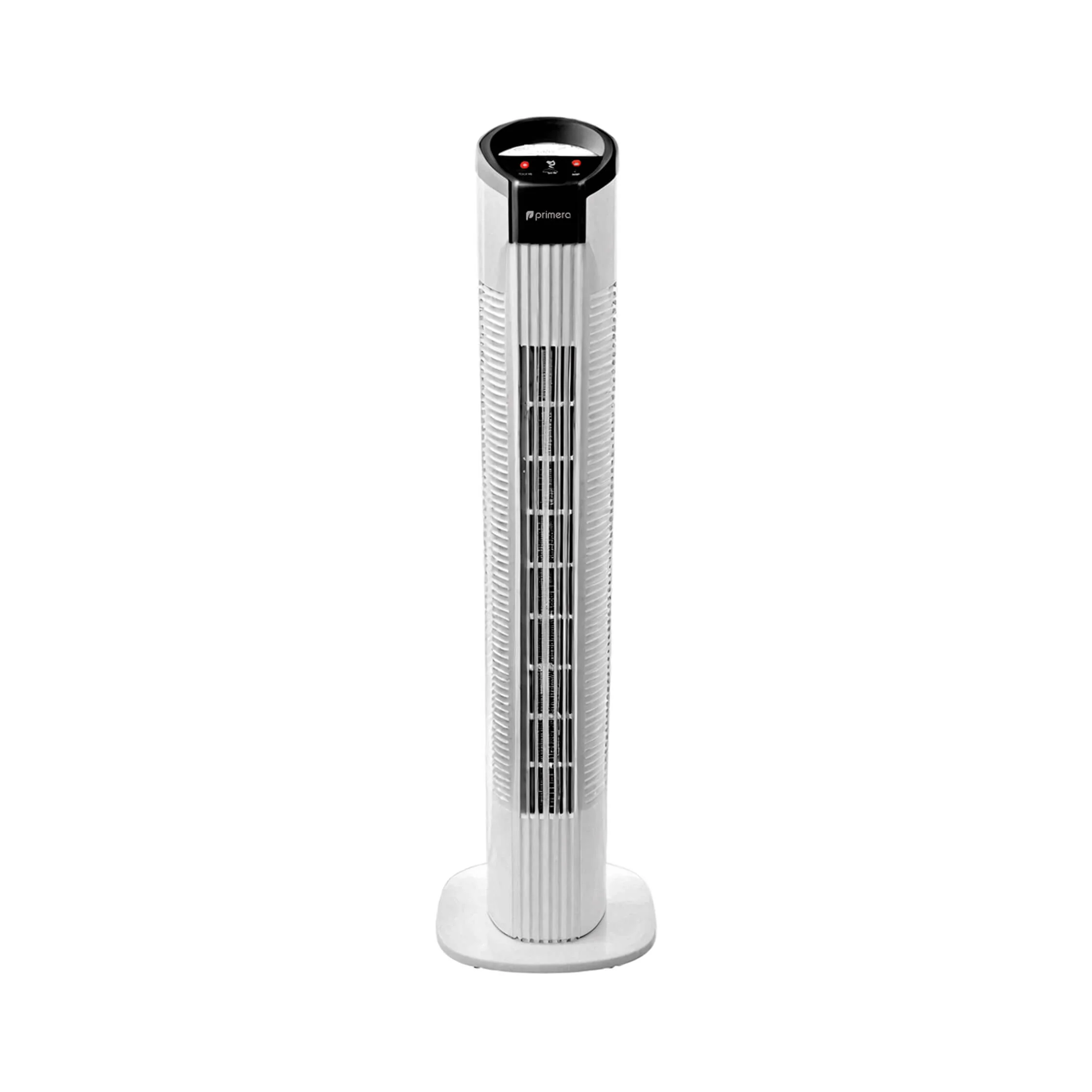 Колонный вентилятор Primera CFP-8041SR