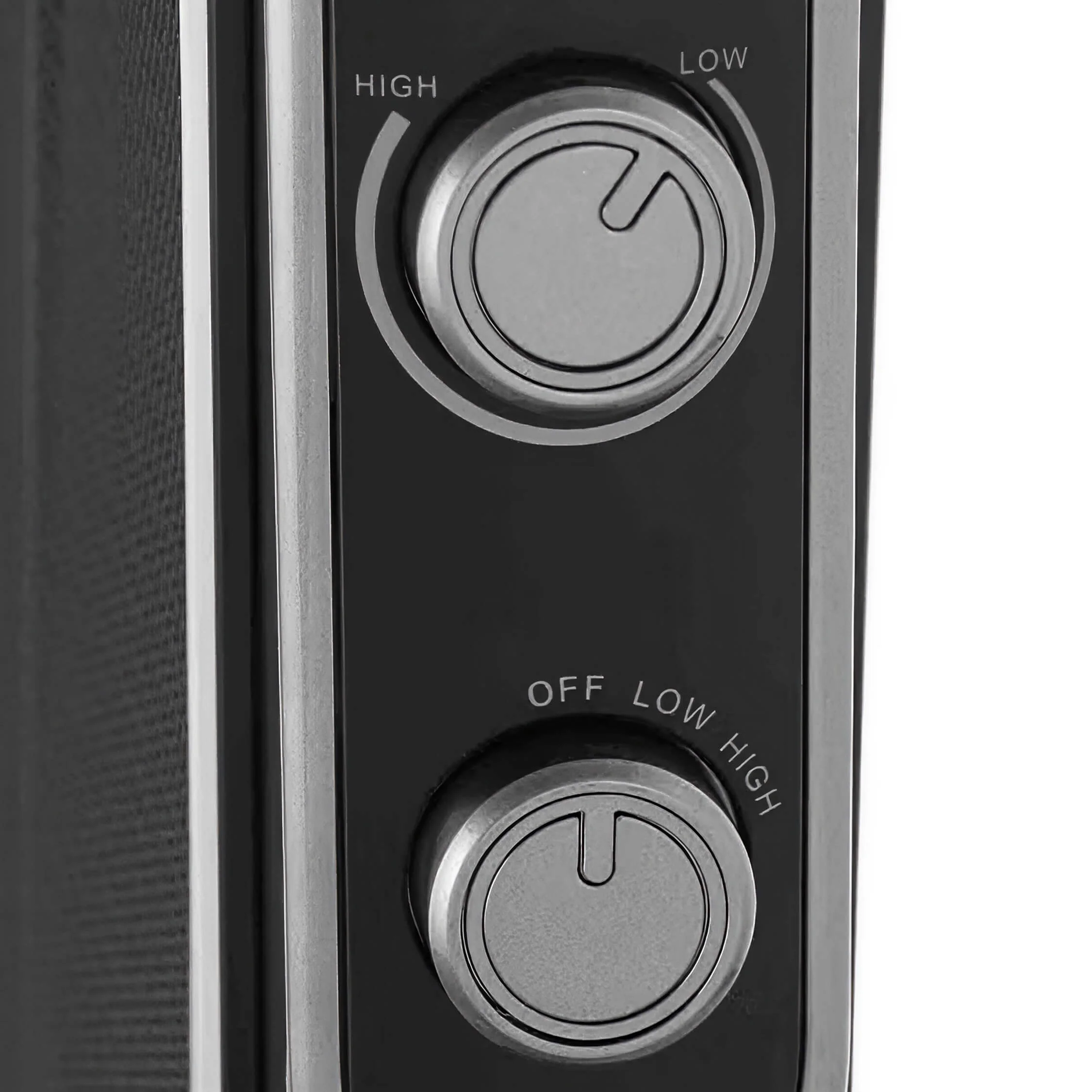 Напольный ИК-обогреватель Primera MHP-2520-MKB