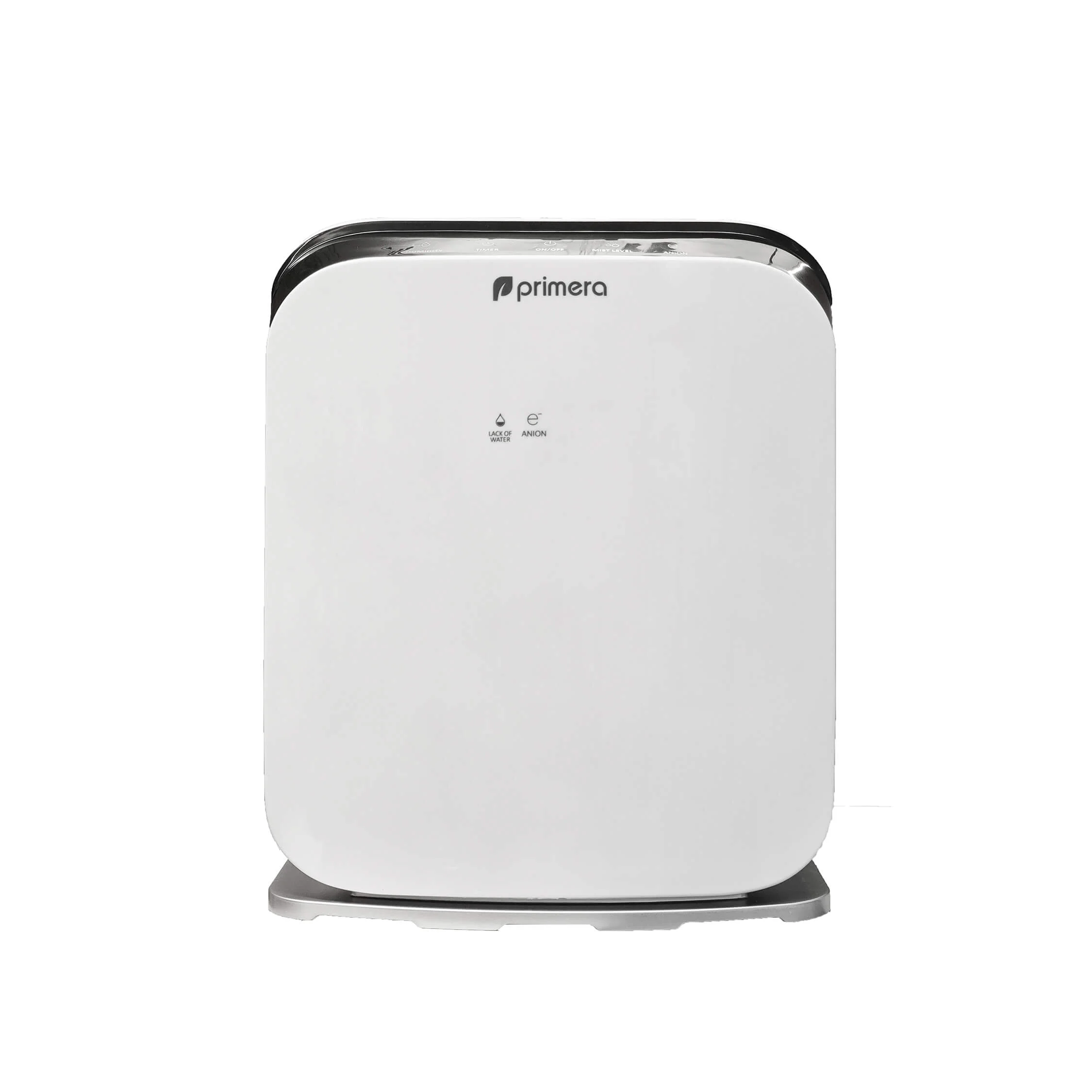 Ультразвуковой увлажнитель Primera HUP-W3050-NA