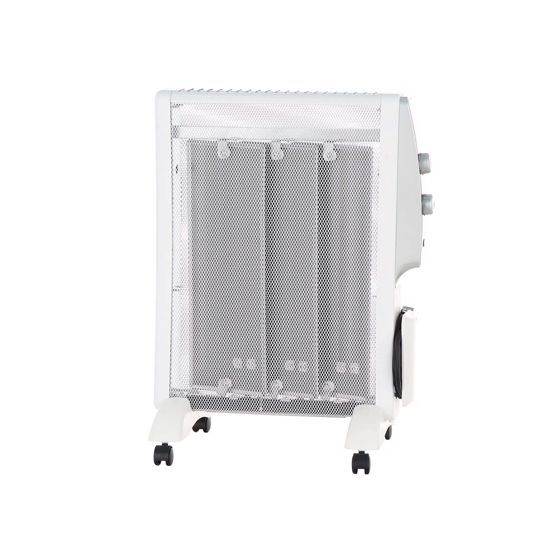 Напольный ИК-обогреватель Primera MHP-1500-MDBW