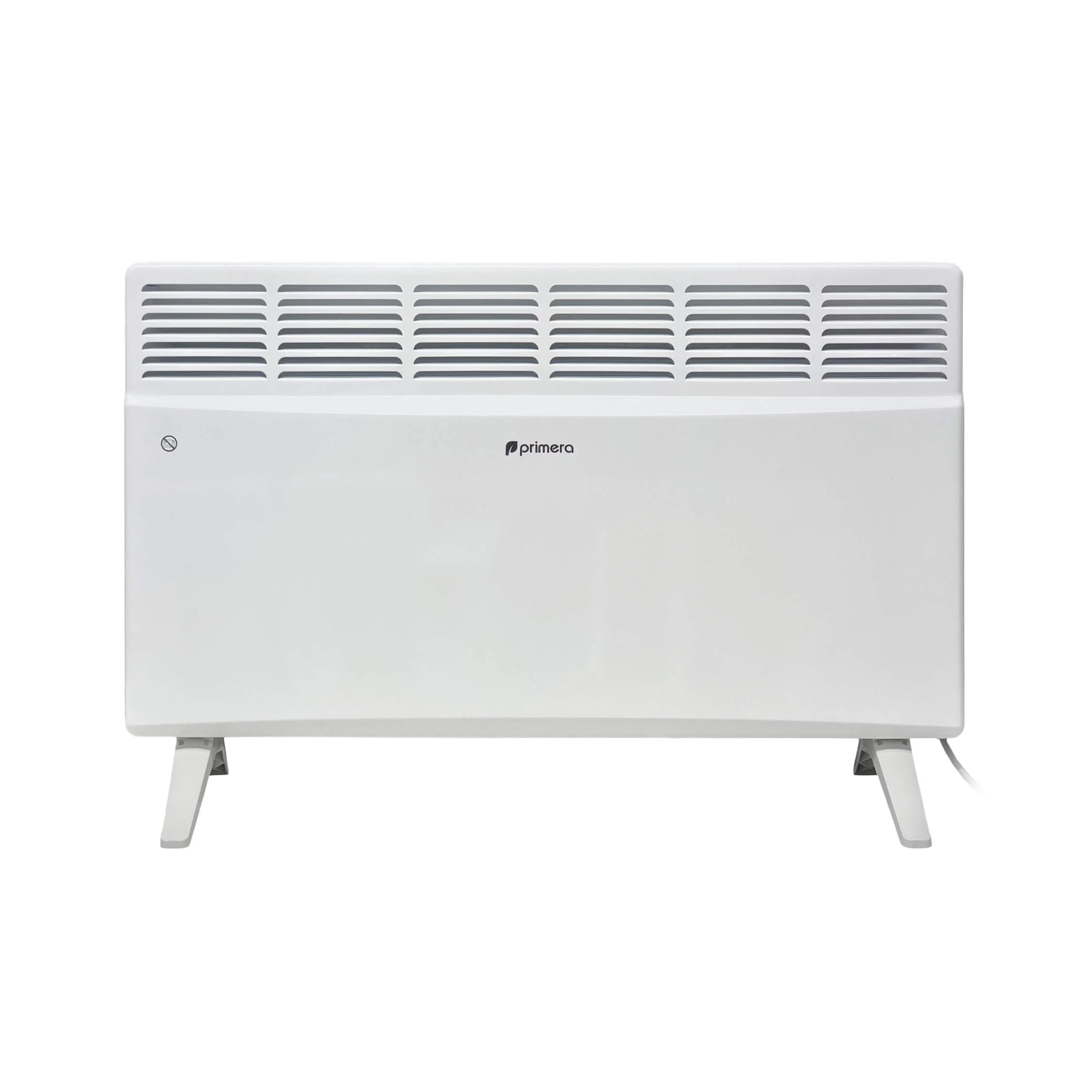 Электрический конвектор Primera PHP-2510-MWT