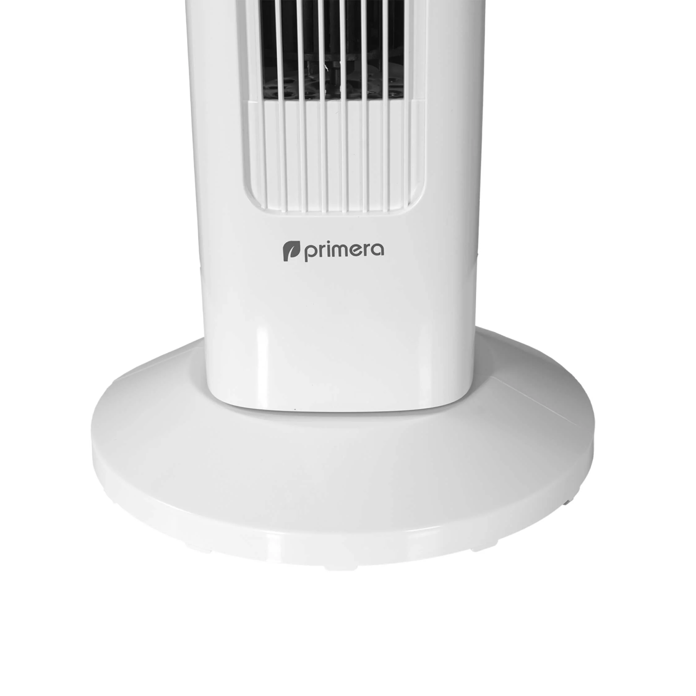Колонный вентилятор Primera CFP-9202MR