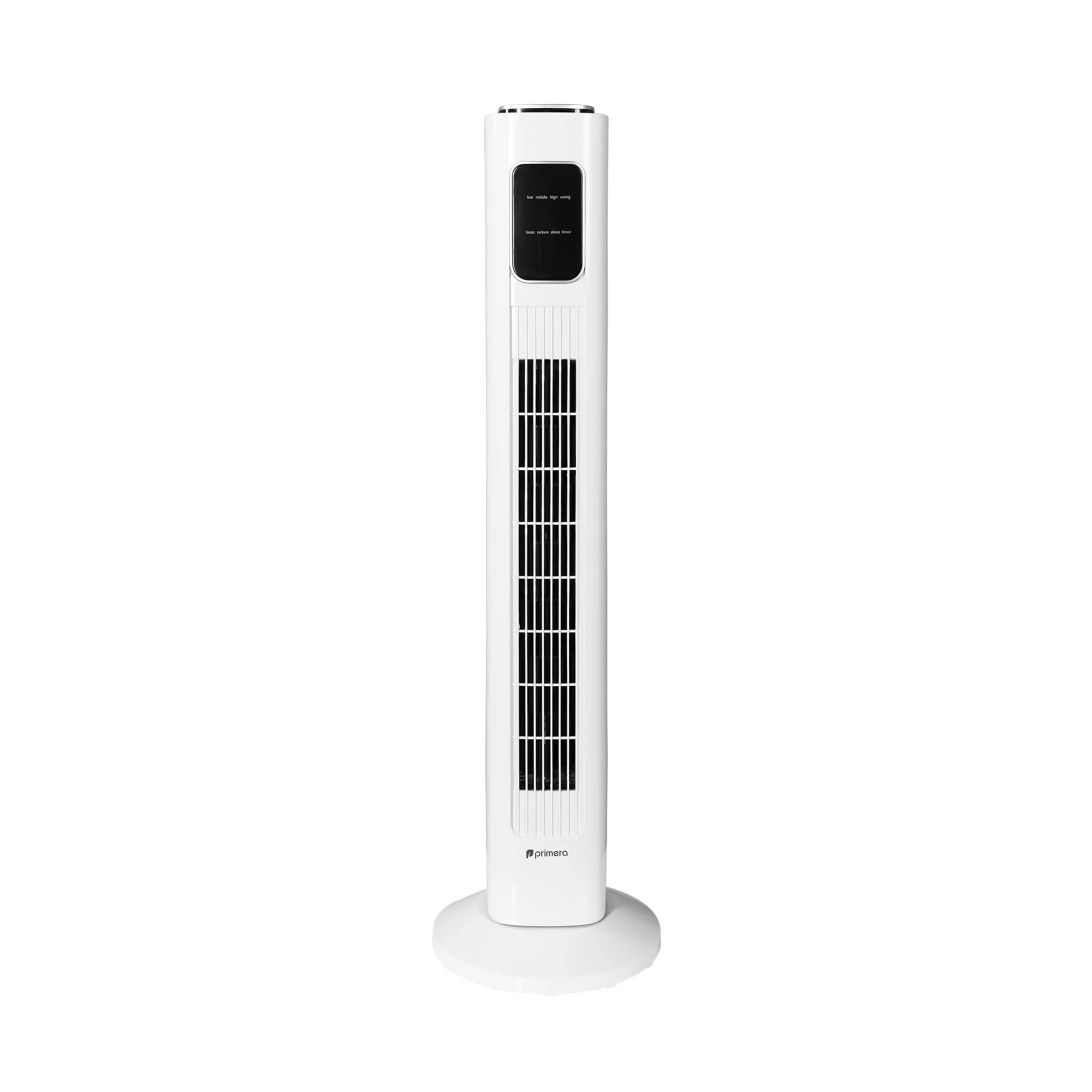 Колонный вентилятор Primera CFP-9202MR