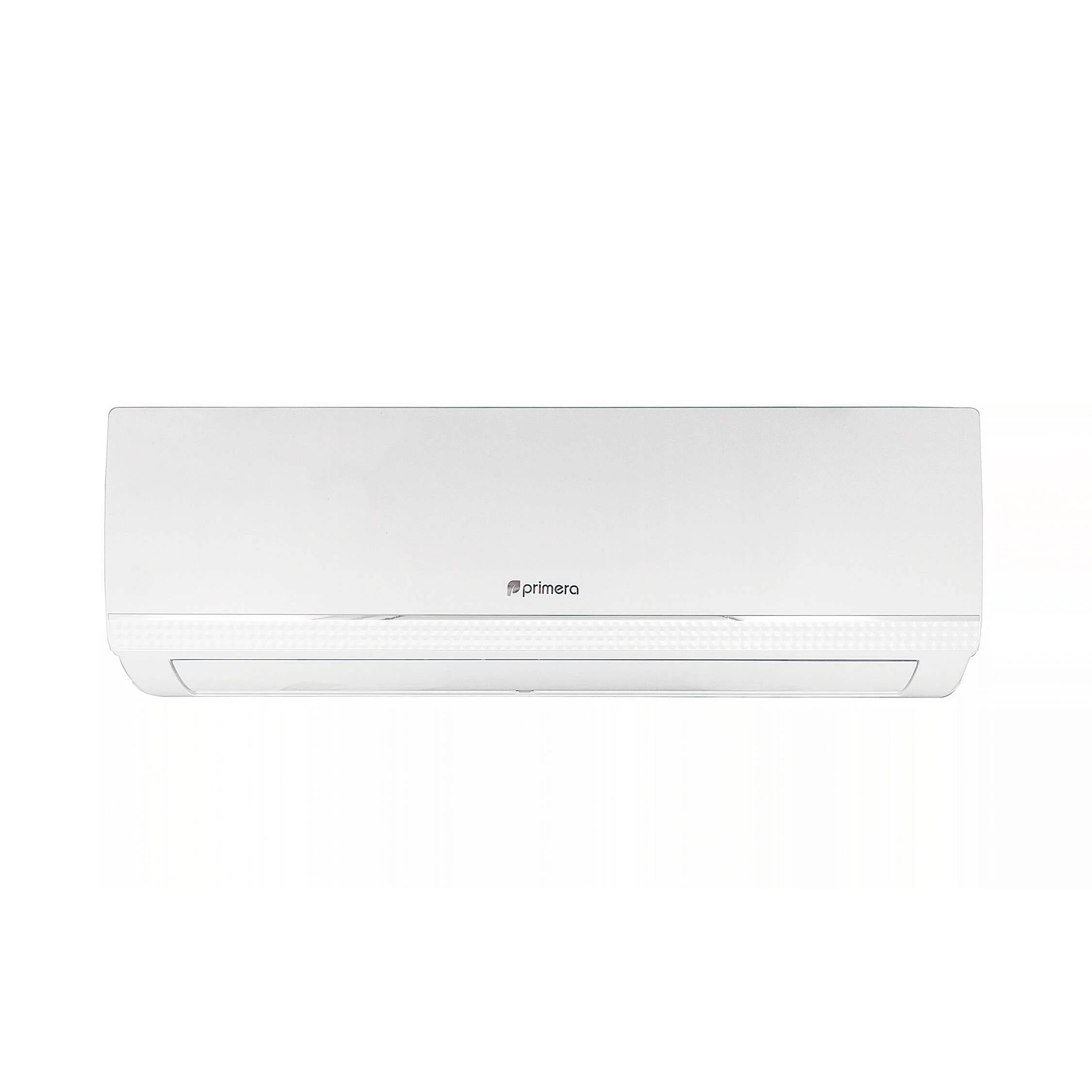 Настенный кондиционер Primera PRAW-24TEDA3