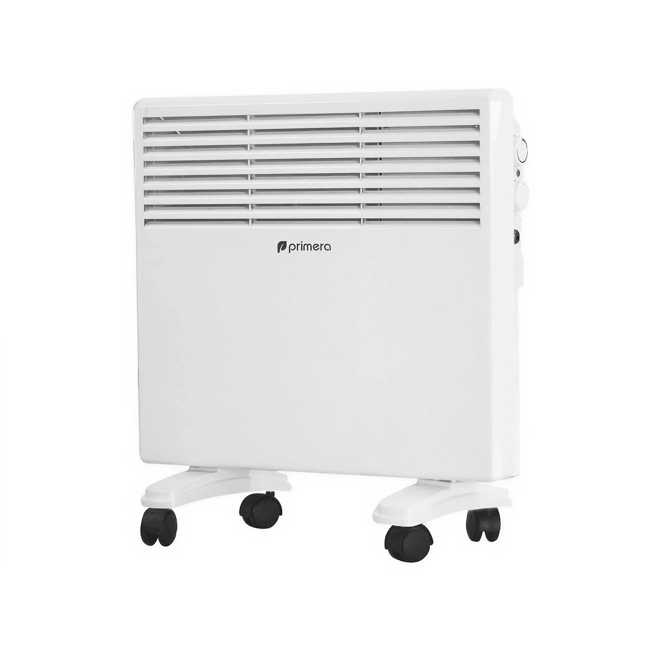 Электрический конвектор Primera PHP-1000-MWB