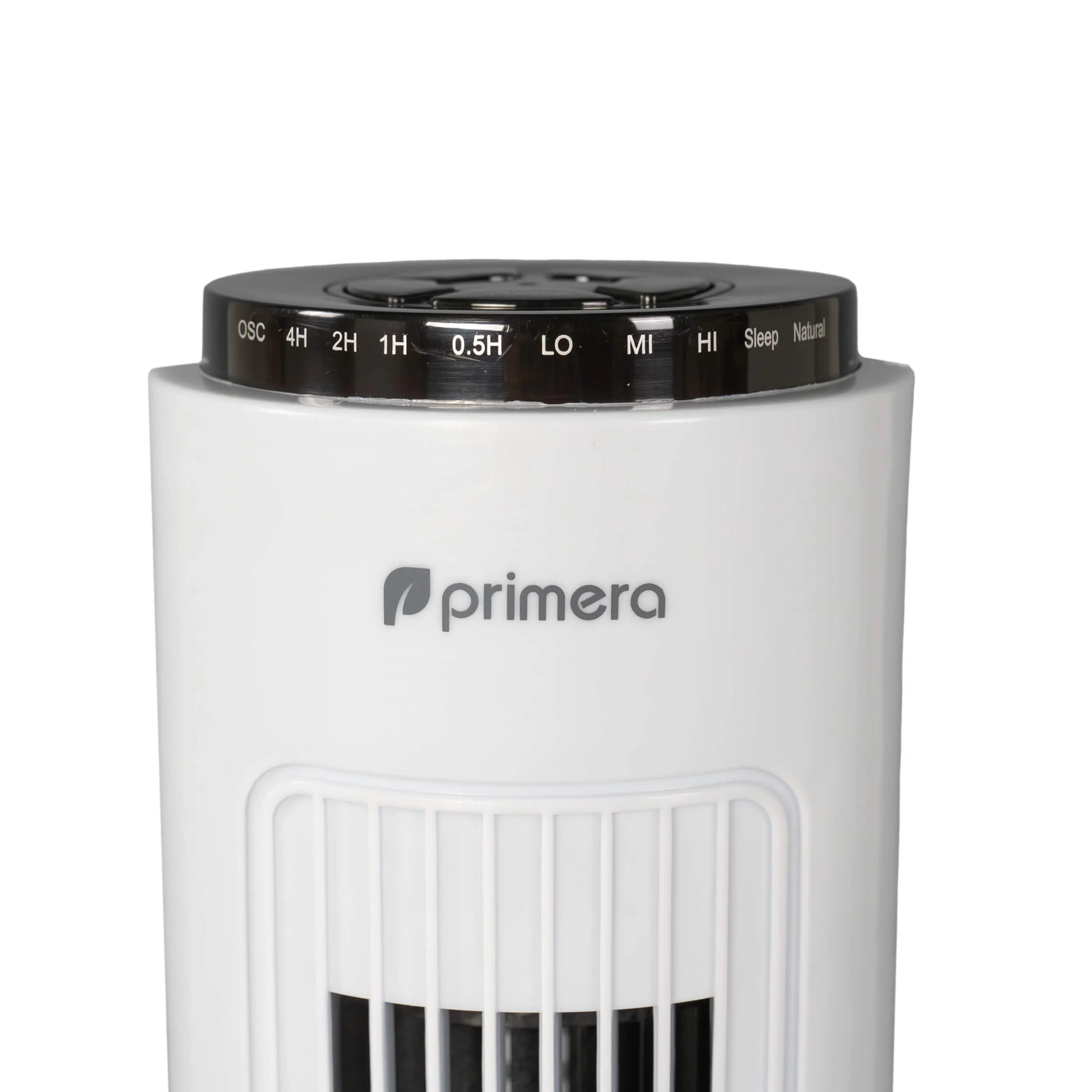 Колонный вентилятор Primera CFP-7422DR