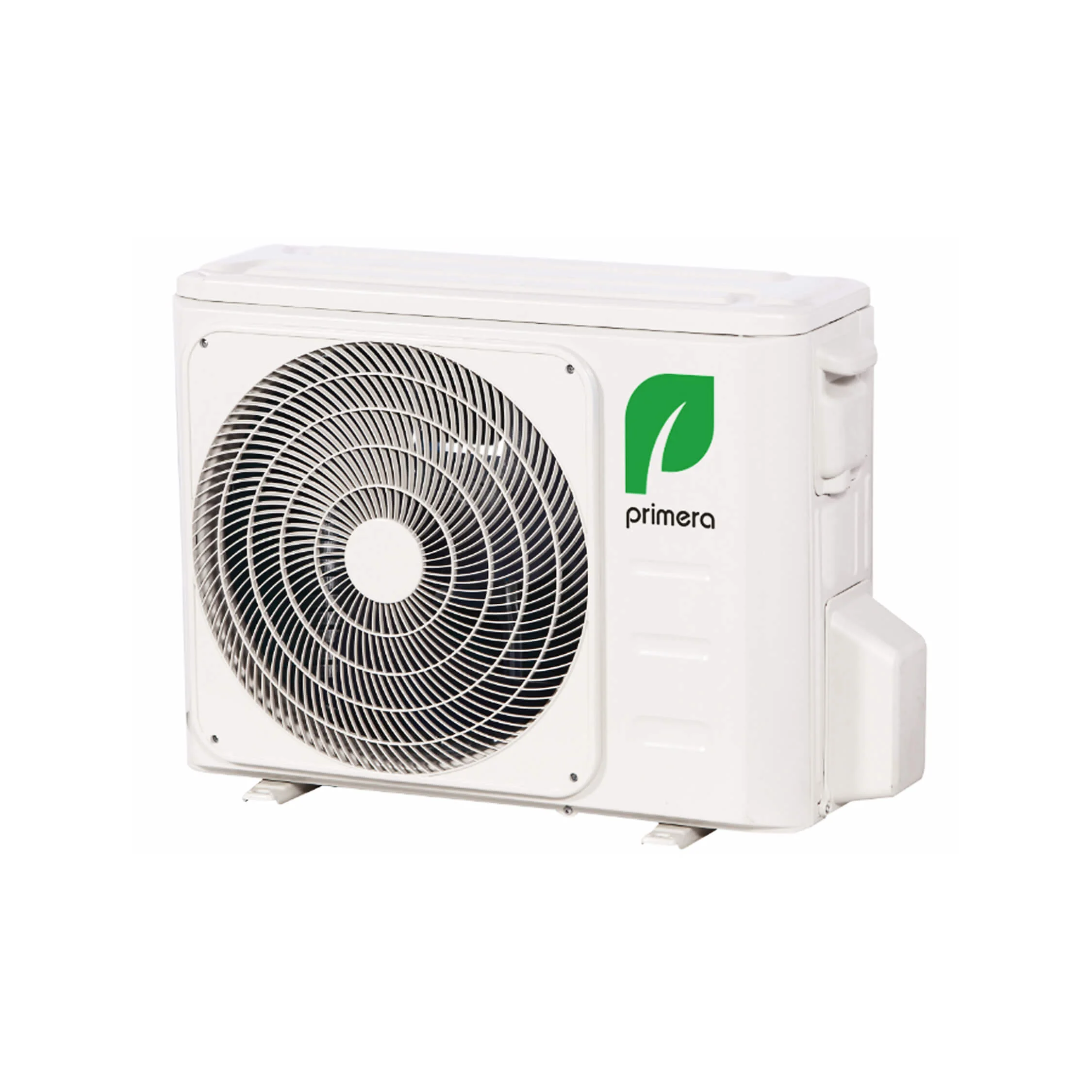 Настенный кондиционер Primera PRAW-07MFNA