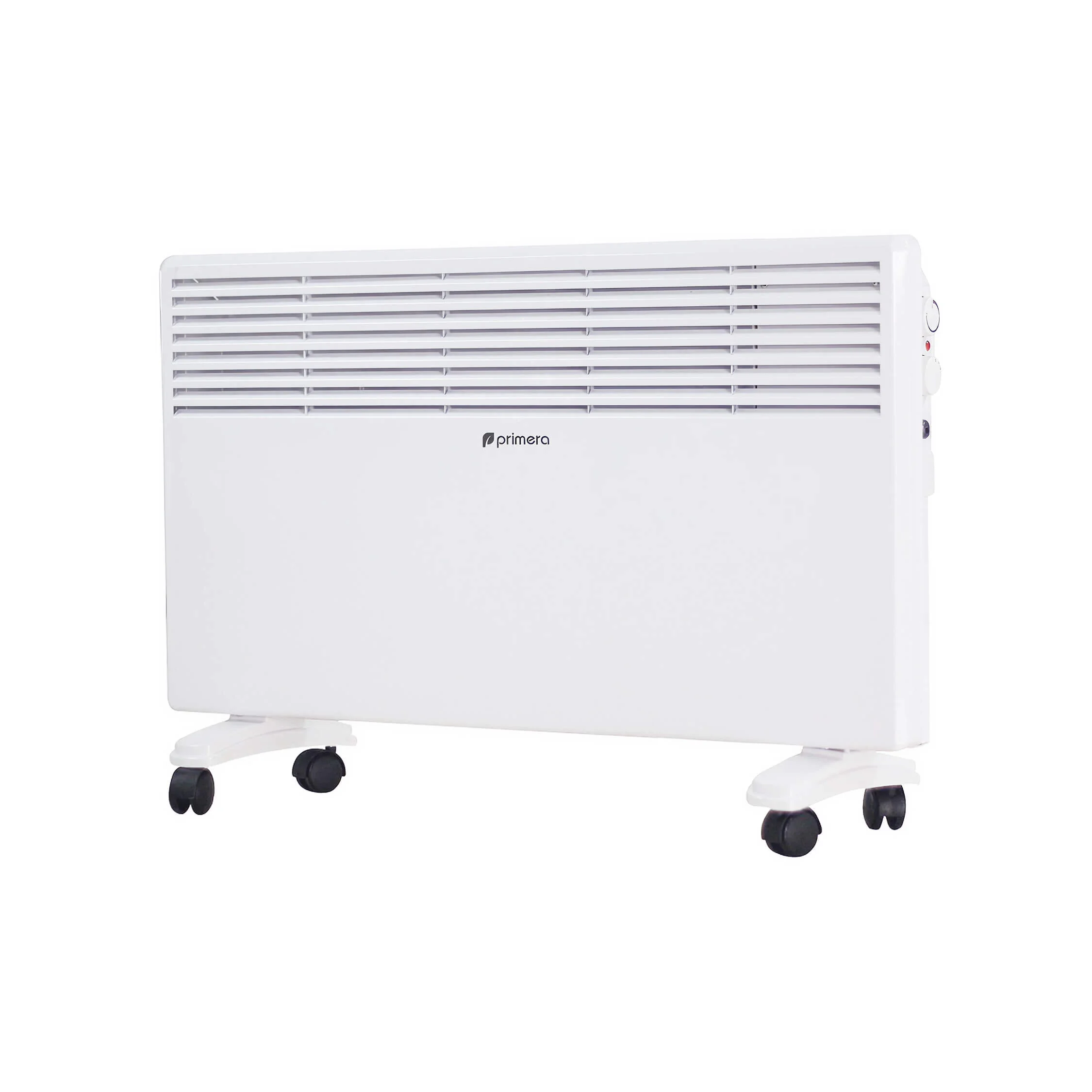 Электрический конвектор Primera PHP-2000-MXB