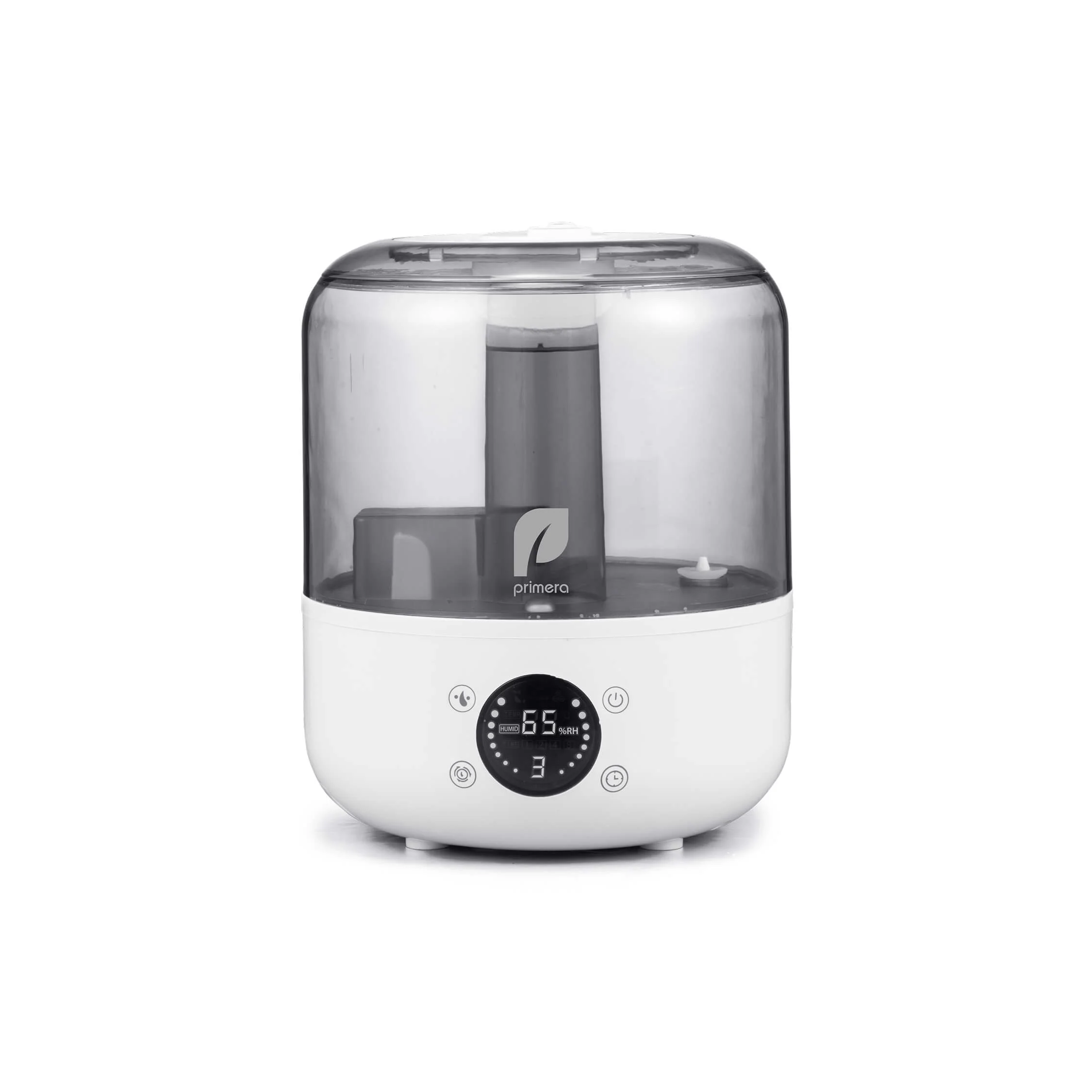 Ультразвуковой увлажнитель Primera HUP-W3025-A
