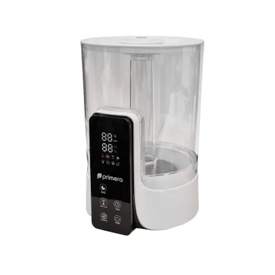 Ультразвуковой увлажнитель Primera HUP-R3155-TA
