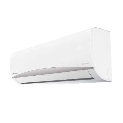Настенный кондиционер Primera PRAW-18MFDA
