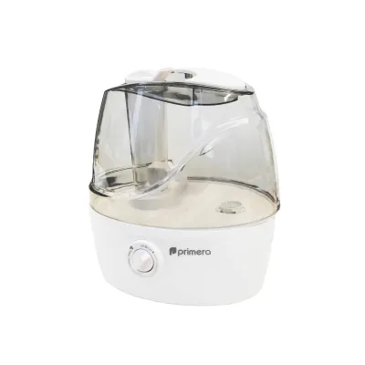 Ультразвуковой увлажнитель Primera HUP-R1022