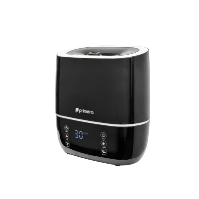 Ультразвуковой увлажнитель Primera HUP-G3150-A