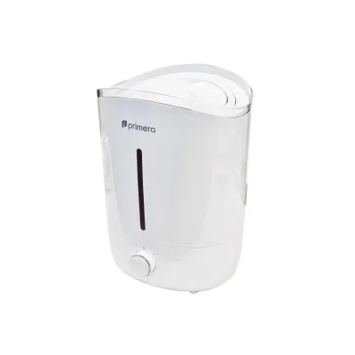 Ультразвуковой увлажнитель Primera HUP-G1035-TAL