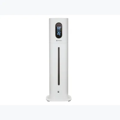 Ультразвуковой увлажнитель Primera HUP-W3080-TA