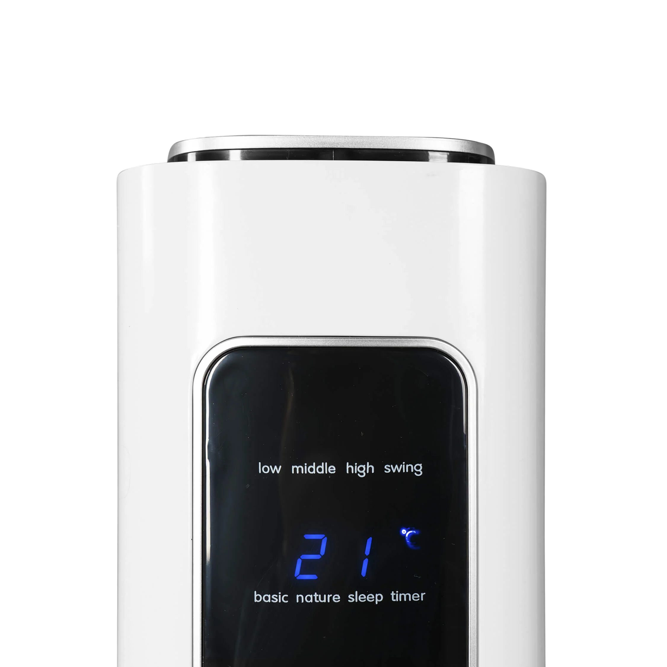 Колонный вентилятор Primera CFP-9202MR