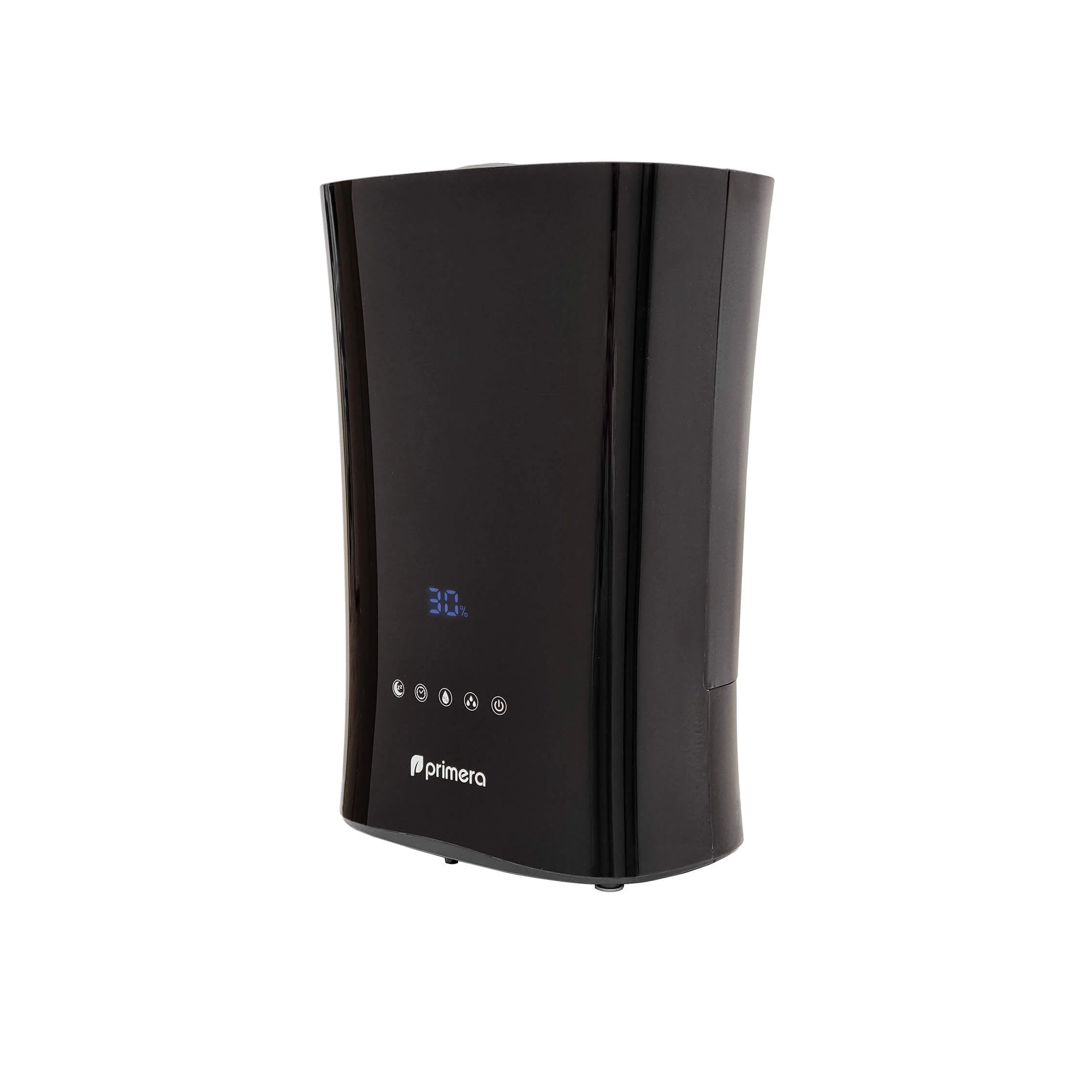 Ультразвуковой увлажнитель Primera HUP-G3056-A
