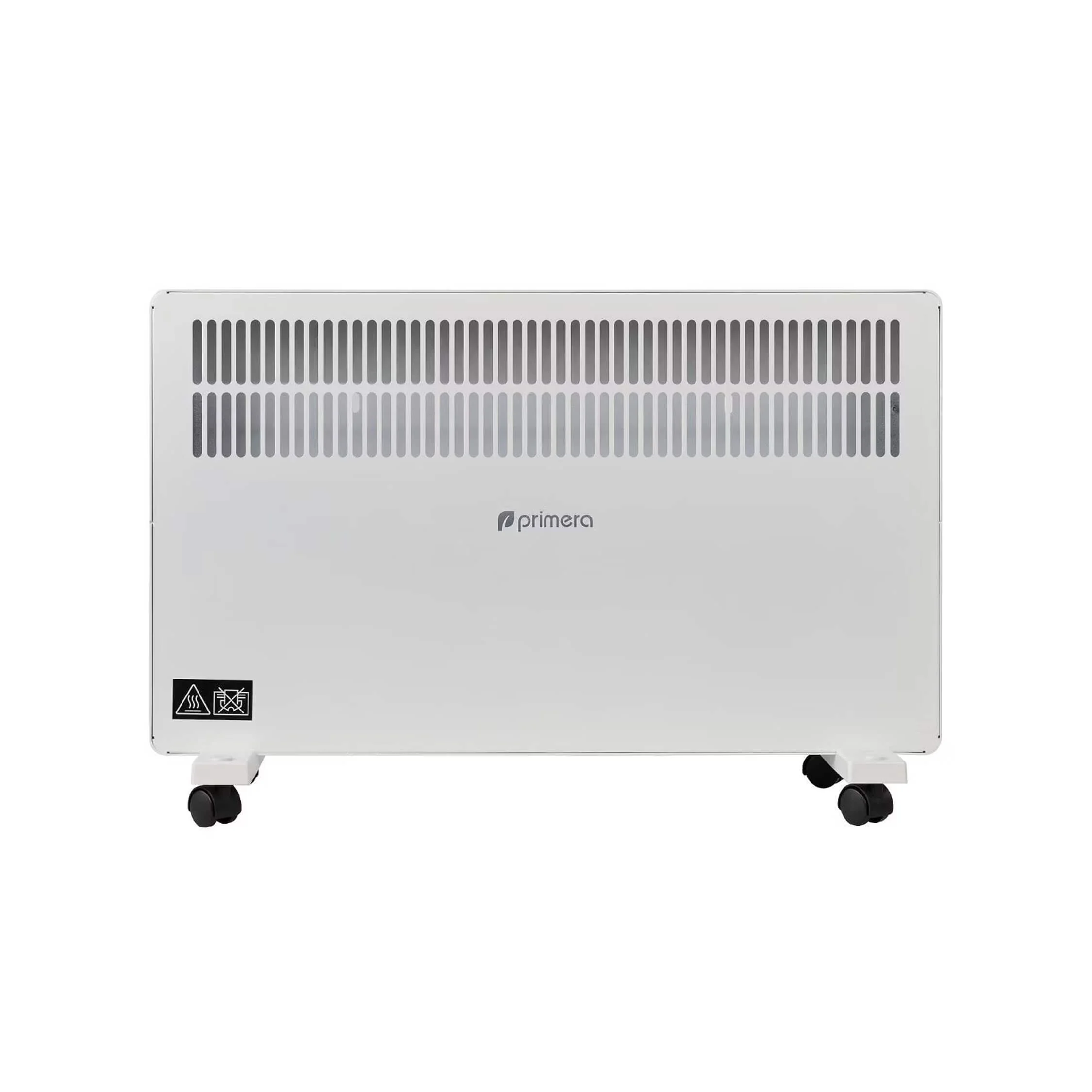 Электрический конвектор Primera PHP-1507-MXR
