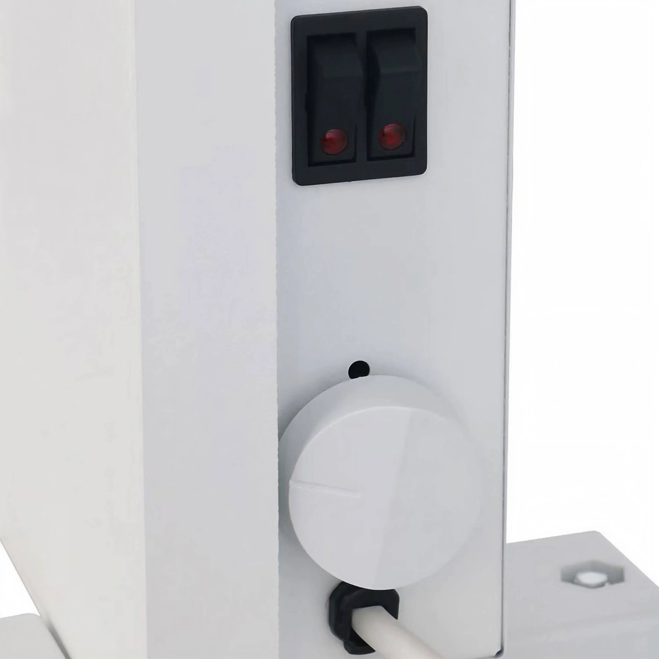 Электрический конвектор Primera PHP-2008-MXR